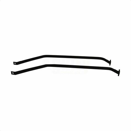 AGILITY AUTOPARTS Fuel Tank Strap For Nissan Altima Maxima Quest AGY-01110262